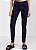 Calca Jeans Colcci Fátima Reta 36 - Imagem 1
