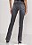 Calca Jeans Colcci Bia 36 - Imagem 2