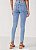 Calca Jeans Colcci Karen Skinny 36 - Imagem 2