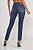 Calca Jeans Colcci Bia Skinny 36 - Imagem 1