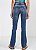 Calca Jeans Colcci Bia Reta 36 - Imagem 2