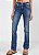 Calca Jeans Colcci Bia Reta 36 - Imagem 1