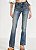 Calca Jeans Colcci Bia Reta 36 - Imagem 1