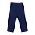 Chino Pants Mountains Navy - Imagem 2