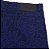 Chino Pants Mountains Navy - Imagem 4