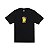 Camisa Clockwork Black - Imagem 1