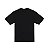 Camisa Clockwork Black - Imagem 2