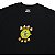 Camisa Clockwork Black - Imagem 3