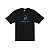 Tee Dreamer Black - Imagem 1