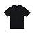 Tee Dreamer Black - Imagem 2