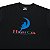 Tee Dreamer Black - Imagem 3