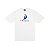 Tee Dreamer White - Imagem 1