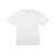 Tee Dreamer White - Imagem 2