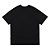 Tee Blanka Black - Imagem 2