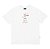 Tee Cookie White - Imagem 1