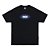 Tee Club Logo Black - Imagem 1