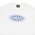 Tee Club Logo White - Imagem 3
