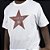 Tee Fame White - Imagem 4