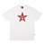 Tee Fame White - Imagem 1