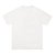 Tee Fame White - Imagem 2