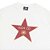 Tee Fame White - Imagem 3