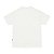 Tee Clay White - Imagem 2