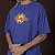 Tee Sunshine Blue - Imagem 4