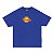 Tee Sunshine Blue - Imagem 1