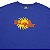 Tee Sunshine Blue - Imagem 3