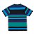 Camiseta Tee Kidz Black - Imagem 2