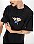 Camiseta Tee Spinach Boyz Black - High Company - Imagem 4