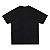 Camiseta Tee Spinach Boyz Black - High Company - Imagem 2