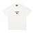 Tee Spinach Boyz White - Imagem 1