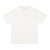 Tee Spinach Boyz White - Imagem 2
