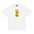 Tee Lucky White - Imagem 1