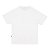 Tee Lucky White - Imagem 2