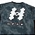 Jersey Tee Gear Night Camo - Imagem 3