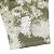 Jersey Tee Gear Desert Camo - Imagem 5