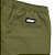 Track Pants Inflated Olive Green - Imagem 4