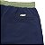 Trackpants Portal Navy - Imagem 3