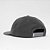 Bleached 6 Panel Grey - Imagem 2