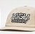 6 Panel Bones Beige - Imagem 4