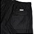 Mesh Shorts Champion Black - Imagem 4