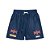 Mesh Shorts Champion Navy - Imagem 1