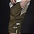 Swim Shorts Bong Green - Imagem 6