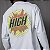 Longsleeve Fusion White - Imagem 5