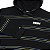 Hoodie Kidz Black - Imagem 4