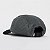 5 Panel Space Mesh Black - Imagem 2