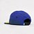 5 Panel Color Block Navy - Imagem 2