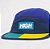 5 Panel Color Block Navy - Imagem 3